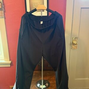 Old Navy Stretch Tech